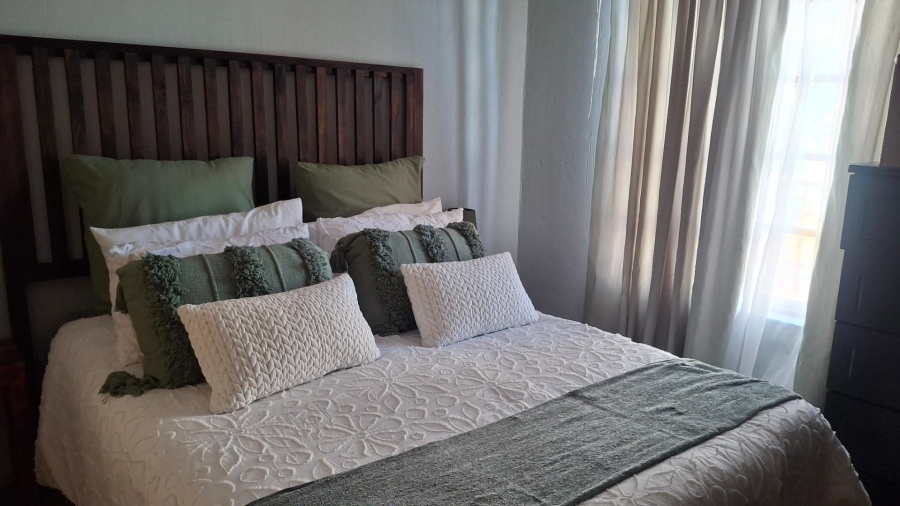 4 Bedroom Property for Sale in Tergniet Western Cape
